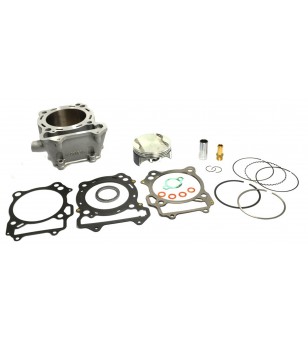 ATHENA Cylinder Kit...