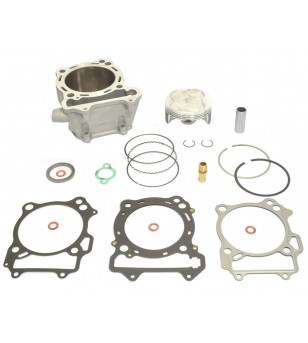 ATHENA Cylinder Kit...