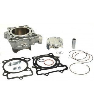 ATHENA Cylinder Kit...
