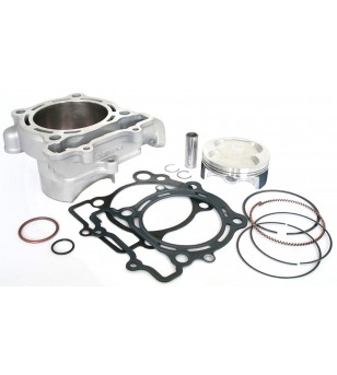 ATHENA Cylinder Kit...