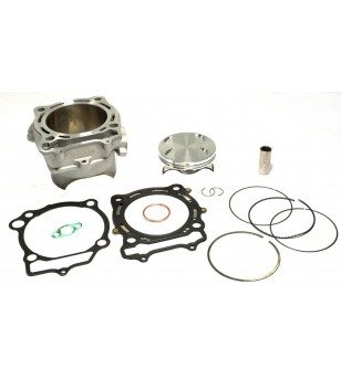 Κιτ κυλίνδρου (std) Athena...