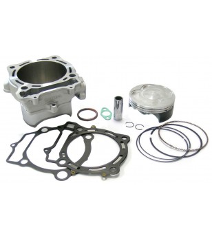 ATHENA Cylinder Kit Suzuki...