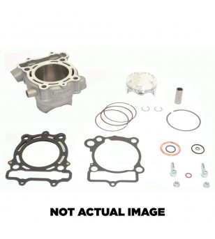 Κιτ κυλίνδρου (std) Athena...