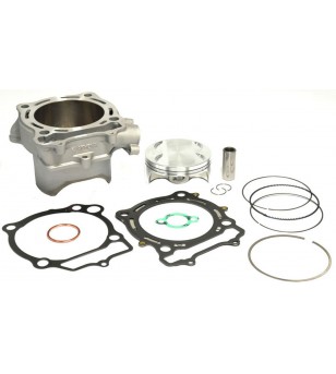 Κιτ κυλίνδρου (std) Athena...