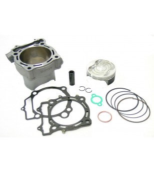 ATHENA Cylinder Kit Suzuki...