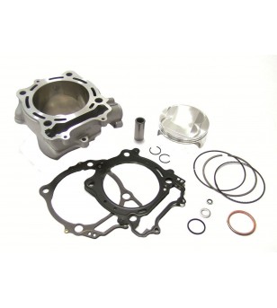 ATHENA Cylinder Kit Suzuki...