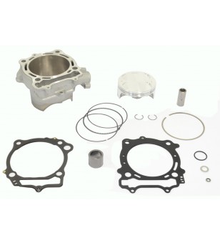 ATHENA Cylinder Kit Suzuki...