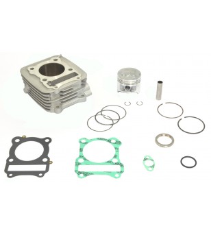 ATHENA Cylinder Kit Suzuki...