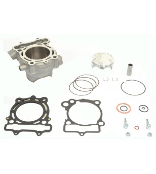 Κιτ κυλίνδρου (std) Athena...