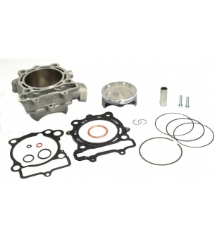 ATHENA Cylinder Kit Suzuki...
