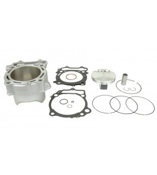 ATHENA Cylinder Kit O 96 mm...