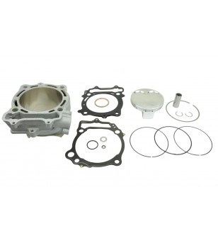 ATHENA Cylinder Kit O 100...
