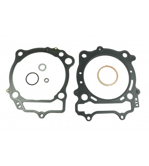 Σετ φλαντζών κεφαλής Athena...