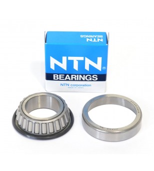 Ρουλεμάν τιμονιού Athena...