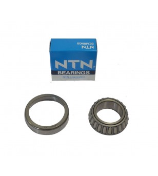 Ρουλεμάν τιμονιού Athena...