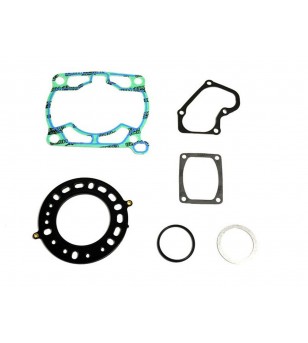 Σετ φλαντζών κεφαλής Athena...