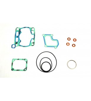 Athena Top End Gasket Kit...