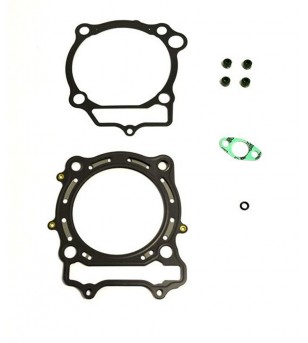 Σετ φλαντζών κεφαλής Athena...