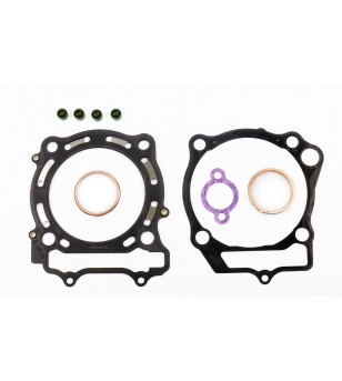 Σετ φλαντζών κεφαλής Athena...