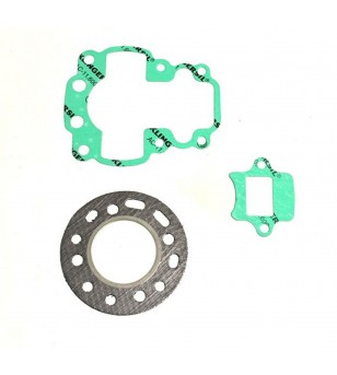 Athena Top End Gasket Kit...
