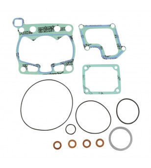 Athena Top End Gasket Kit...