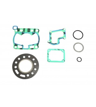 Athena Top End Gasket Kit...
