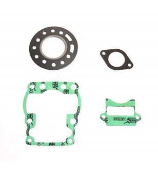Athena Top End Gasket Kit...