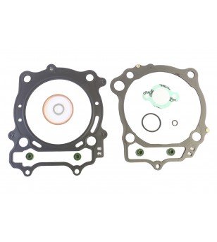 Σετ φλαντζών κεφαλής Athena...