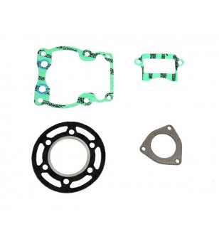 Athena Top End Gasket Kit...