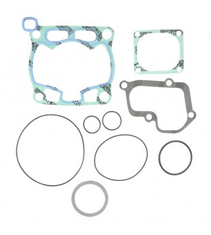 Athena Top End Gasket Kit...