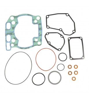 Athena Top End Gasket Kit...
