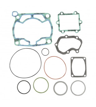 Athena Top End Gasket Kit...