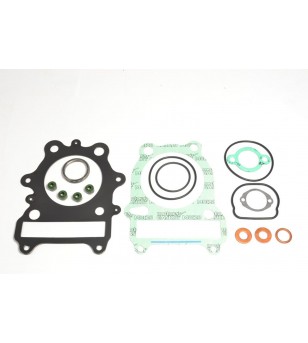Athena Top End Gasket Kit...