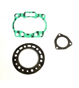 Athena Top End Gasket Kit...