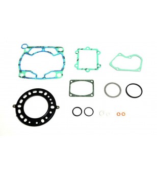 Σετ φλαντζών κεφαλής Athena...