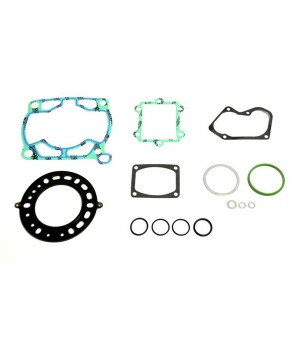 Athena Top End Gasket Kit...