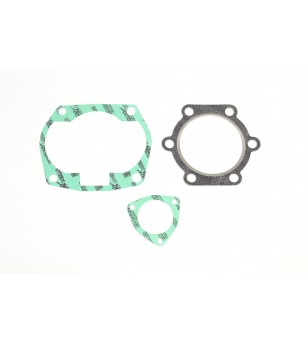 Athena Top End Gasket Kit...