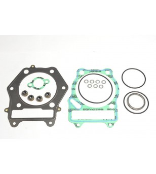 Σετ φλαντζών κεφαλής Athena...