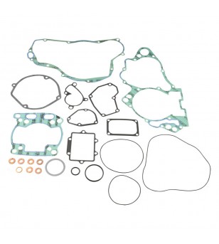 Σετ Φλάντζες Γενικής Athena...