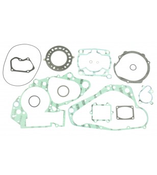 Athena Complete Gasket kit...