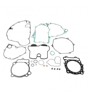 Athena Complete Gasket kit...