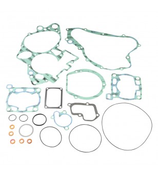 Athena Complete Gasket kit...