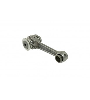 Κιτ Μπιέλας Athena Suzuki...