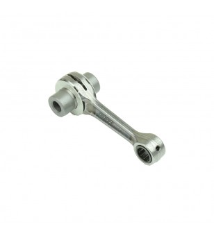 Κιτ Μπιέλας Athena Kawasaki...