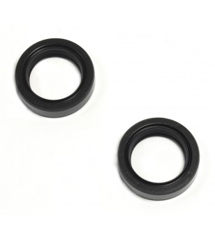 Athena Fork oil Seal Kit...