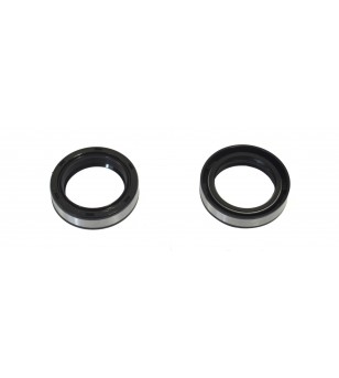 Athena Fork oil Seal Kit...