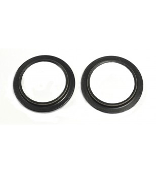 Athena Dust seals Honda CR...