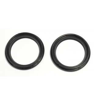 Athena Dust seals Suzuki RM...