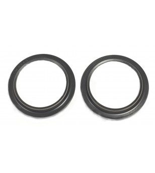 Athena Dust seals Suzuki RM...