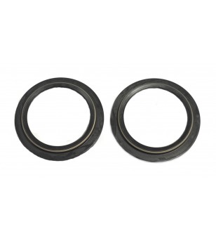 Athena Dust seals Suzuki RM...